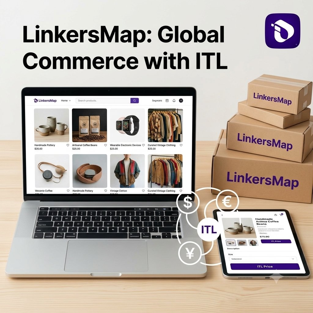 RVLakshmi369's tweet photo. 📱⚡ ATV QR Payment — Scan. Pay. Go.
Make everyday payments faster, simpler, and seamlessly connected through ITL.
#InterLink #ITLG #ITL https://t.co/UjuQdjccRX