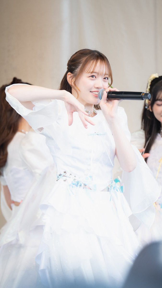 mizunuu's tweet photo. オンライントークありがとうございました！
あいりこラジオ待機します
#ばってん少女隊
#ウエダリコレクション
#希山愛　さん
#ちゅぴ写コンテスト https://t.co/CDX9BFmhA2