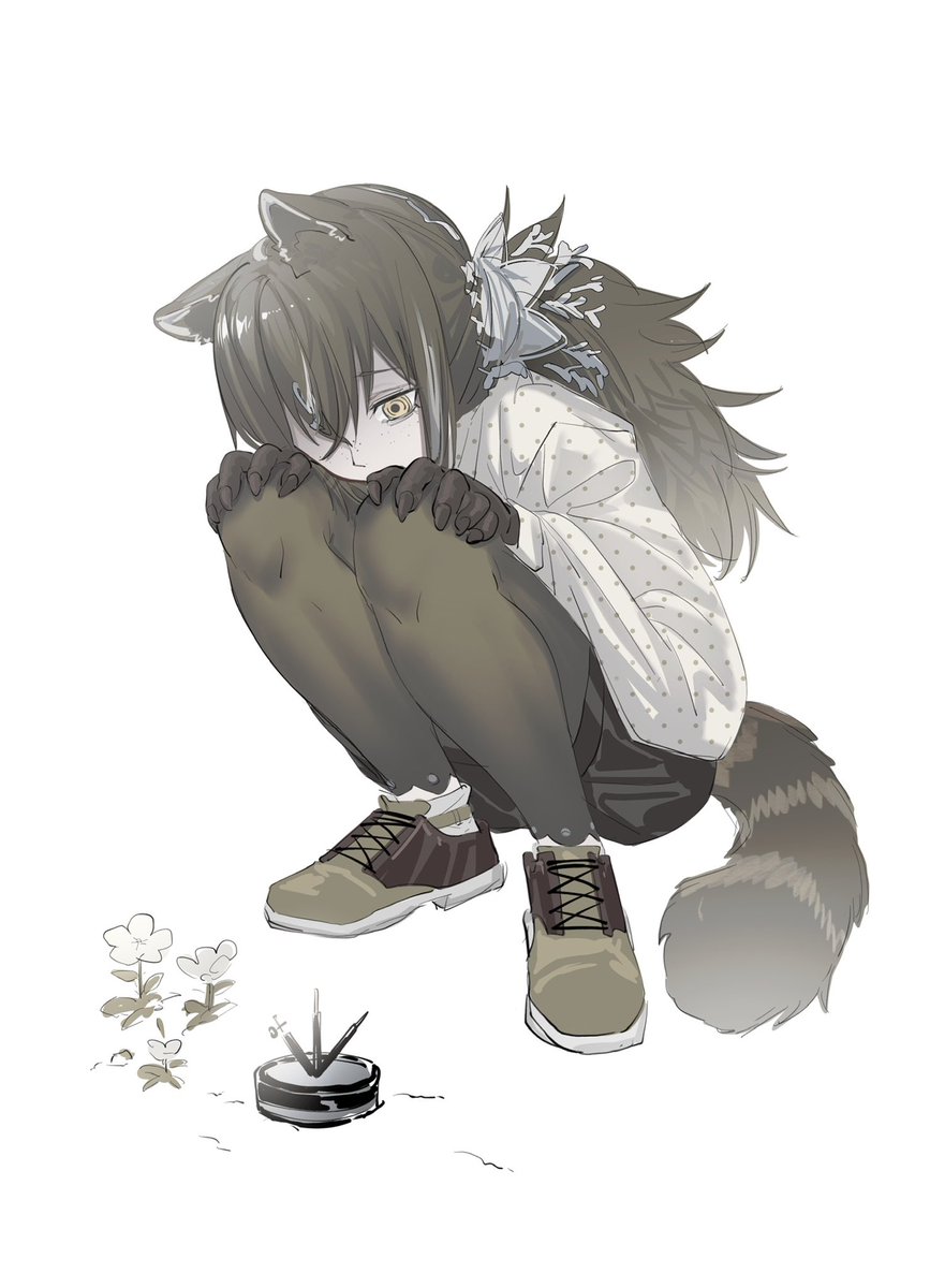 turtleAR's tweet photo. 🦝 https://t.co/yenkfmeaoC
