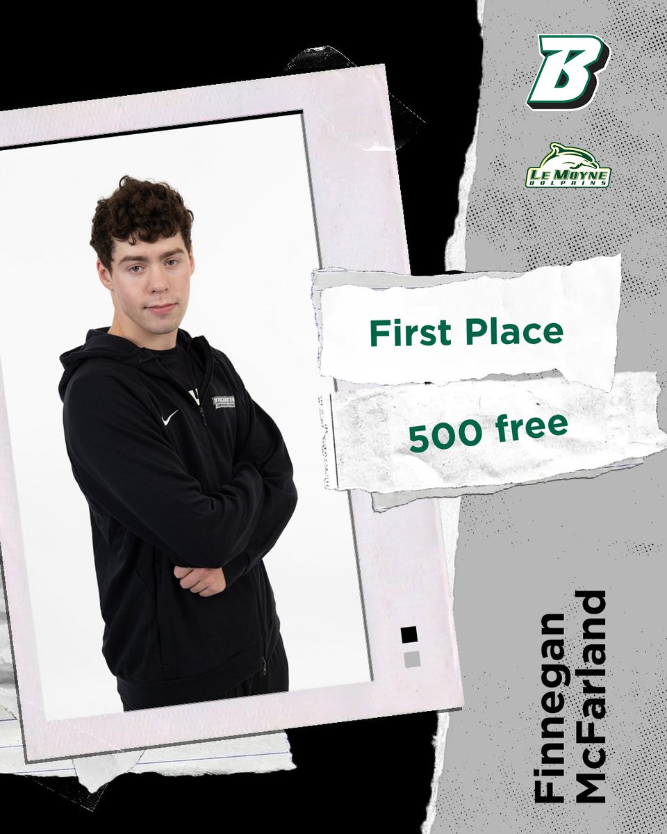 BinghamtonSWIM's tweet photo. Congratulations to all of our men's individual event winners at the Hannah Gibbons Invitational this past weekend!
#ONECityOneBing #AESD https://t.co/FEYDlPajee
