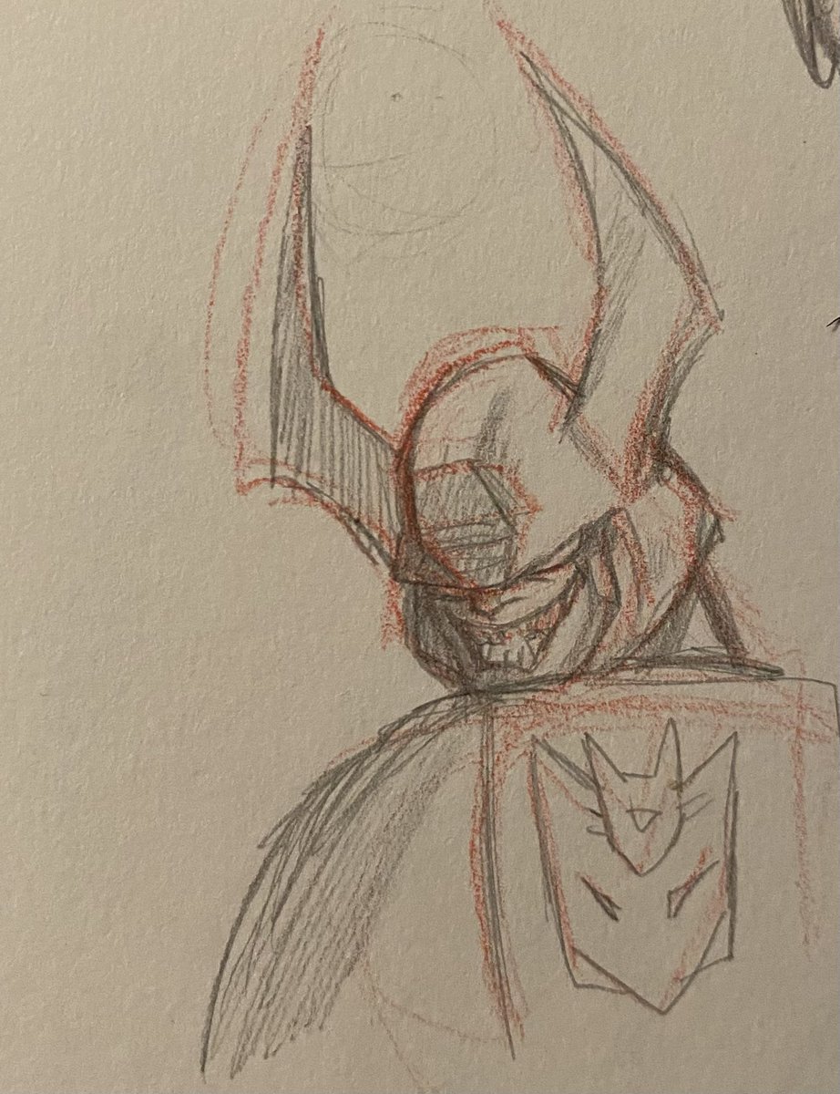 Primekelly414's tweet photo. Little scribble I did for fun when the Optimus short came out https://t.co/4HBv0Zuw7i