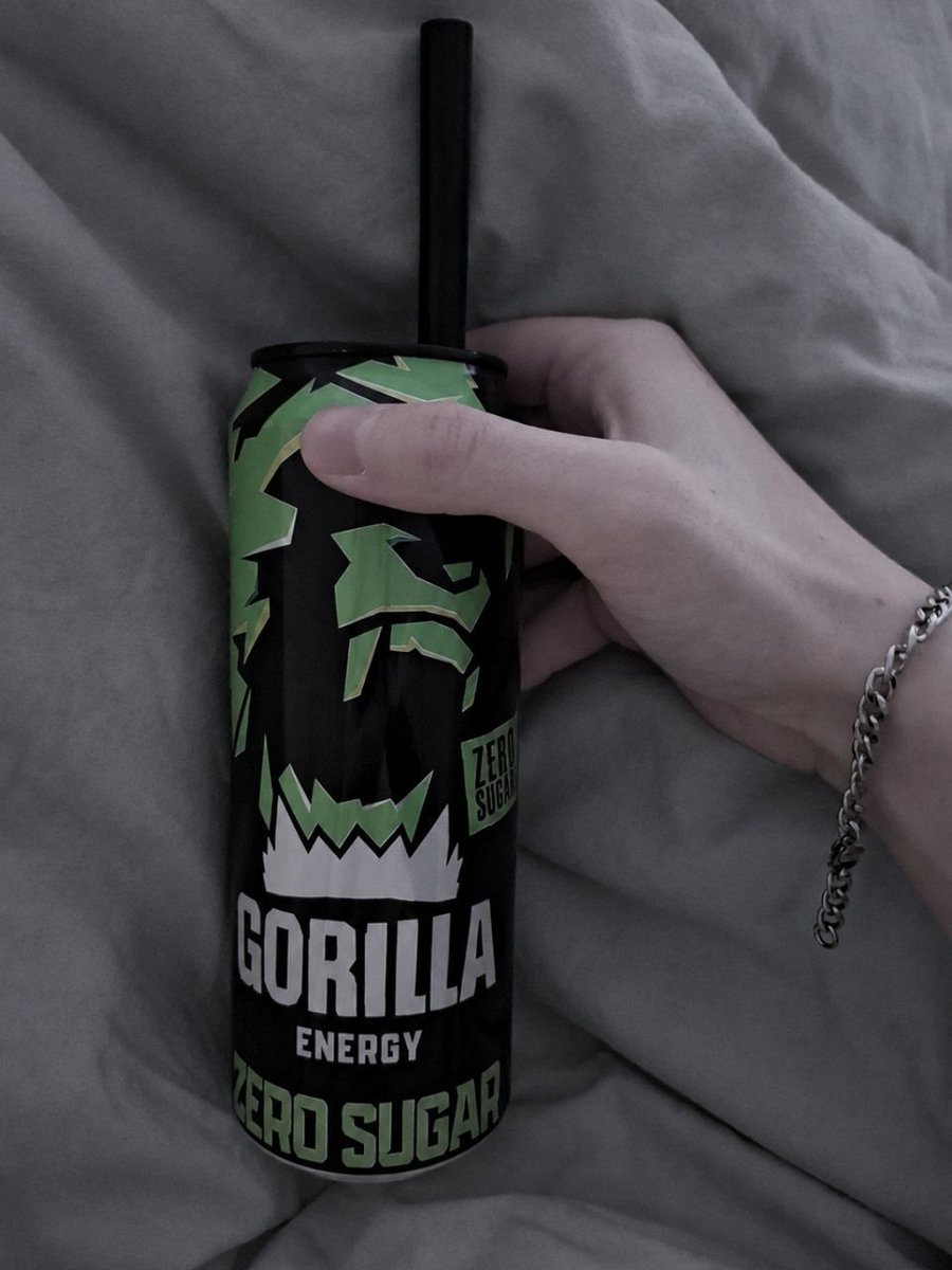 perooxxide's tweet photo. как перестать пить это говно каждыйдень https://t.co/YSyC6Zb20g