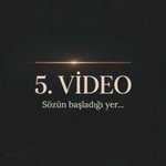 Photo by Mustafa Sabri Beşer (@msbeser)