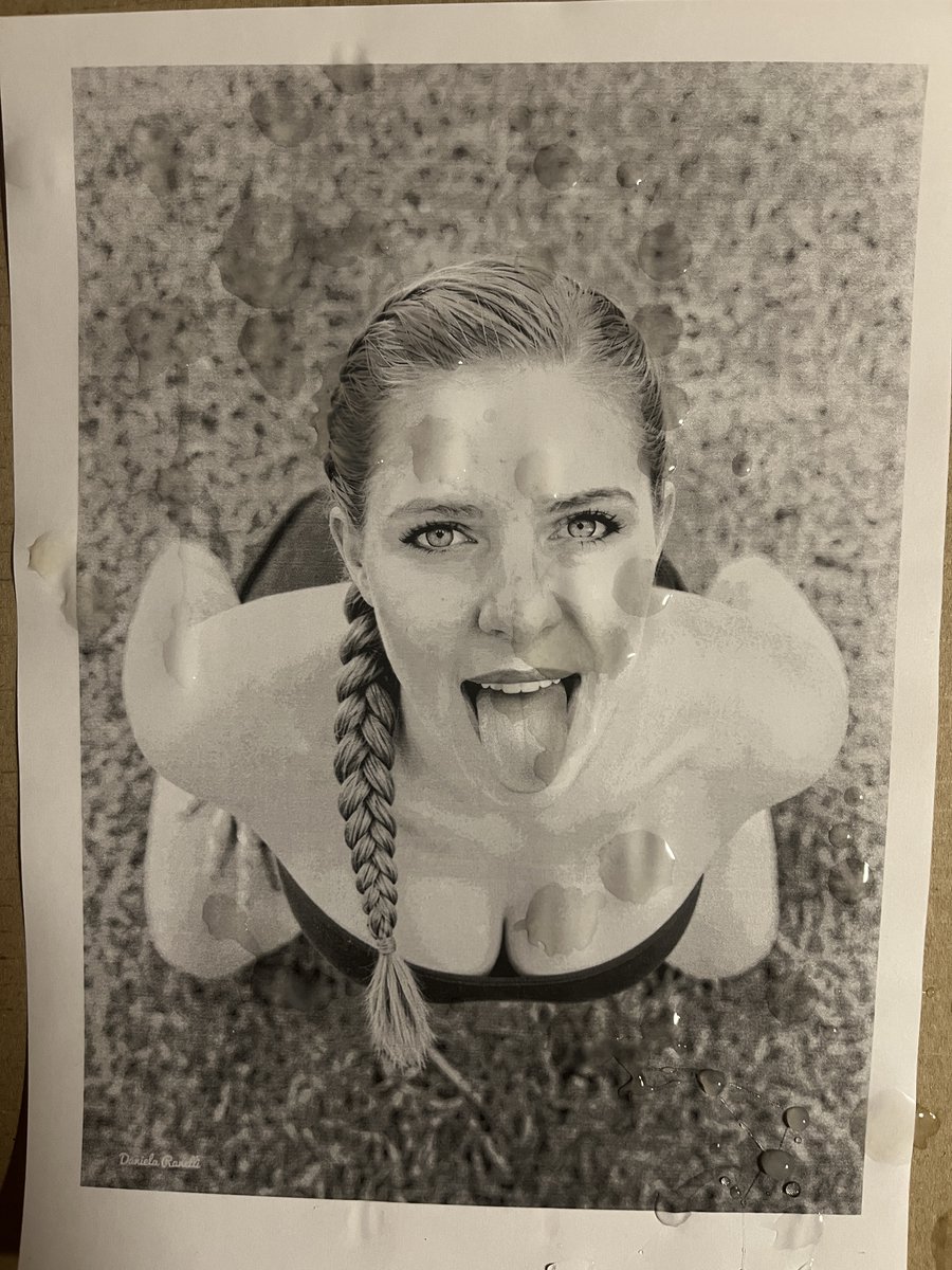 YouAreNext85's tweet photo. Cumtribete 8===)💦 for the hot  @mistressdanelli
, Miss Meravigliosa 👠🇩🇪 #cumtribute #cocktribute #goon #wankchat #wankbattle #jerktribute https://t.co/axcgwdbWuK