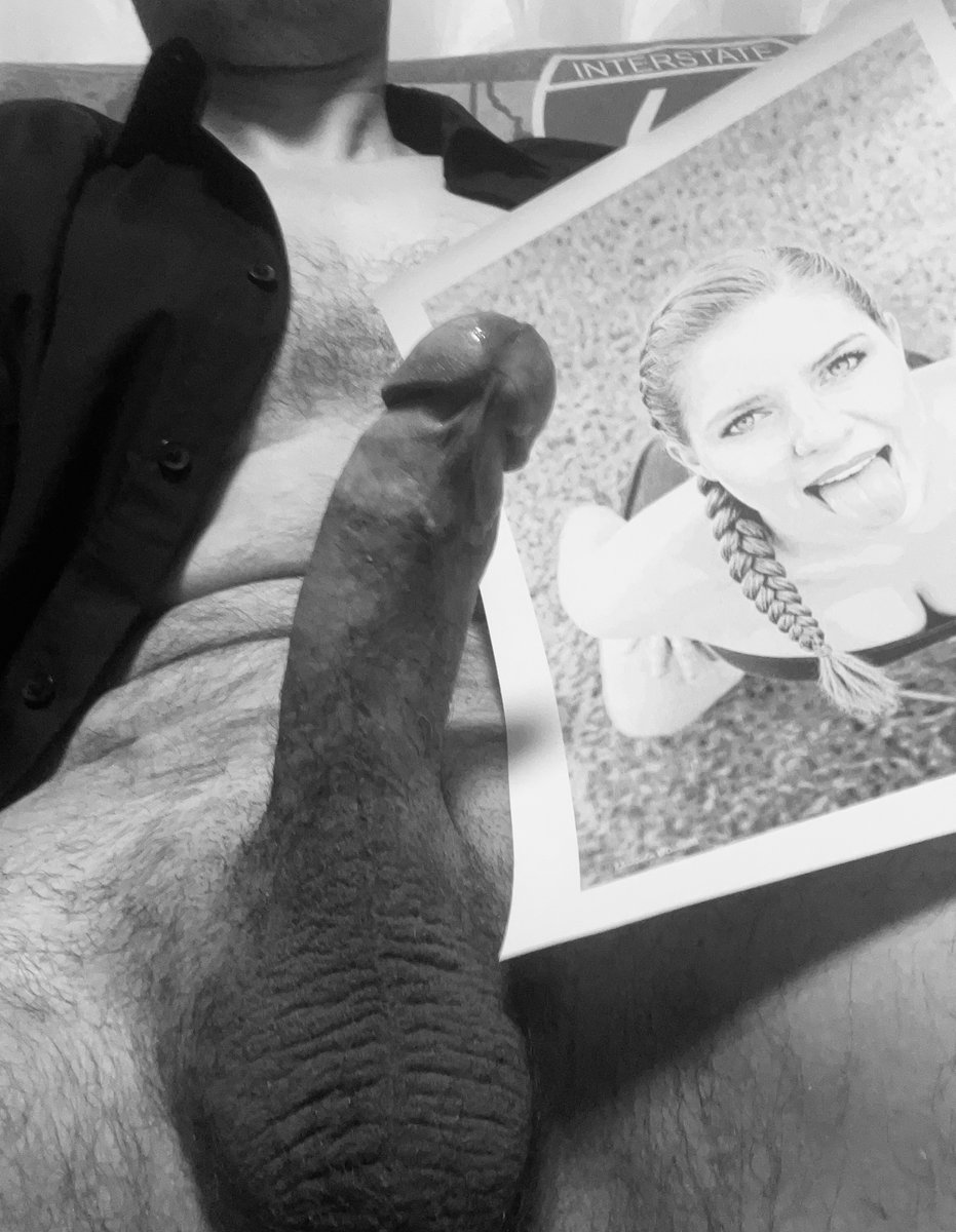 YouAreNext85's tweet photo. Cumtribete 8===)💦 for the hot  @mistressdanelli
, Miss Meravigliosa 👠🇩🇪 #cumtribute #cocktribute #goon #wankchat #wankbattle #jerktribute https://t.co/axcgwdbWuK