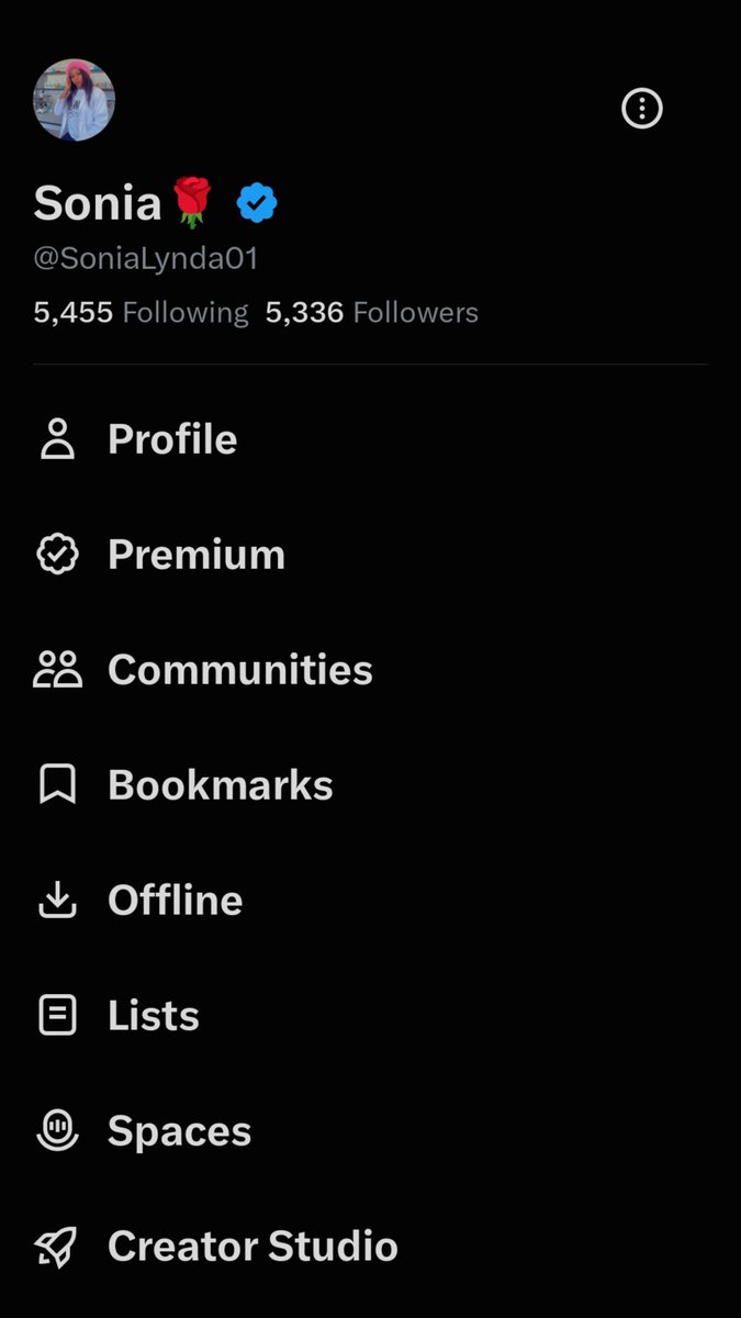SoniaLynda01's tweet photo. Hurray 💃💃💃💃
I finally subscribed again guys . Where are all those village people that unfollowed me. Oya check in joor https://t.co/3oaamfmUZh