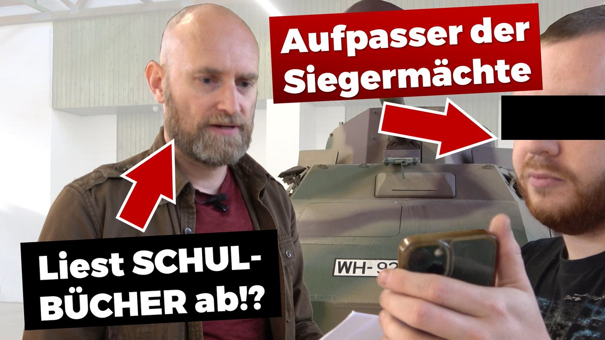 MilHiVisualized's tweet photo. Ich wurde entlarvt... 😁
https://t.co/8V6mLROGtu https://t.co/SL1gEBNUqc