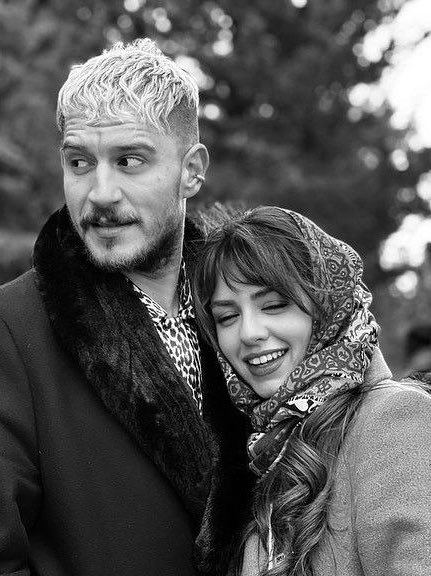 loona_celeste's tweet photo. Mes fav qui soutiennent toujours Sümmeye 🥹🤍

#SümeyyeAydoğan #aslihanmalbora 
#UrazKaygılaroğlu https://t.co/OqhSnTcn02