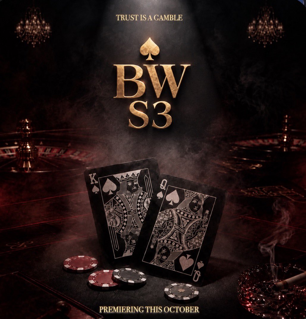 BlueIsland_TV's tweet photo. This is your reminder that the applications for #BWS3 are open the next 9 days!
YOU can be part of the hottest virtual reality show by dming us! https://t.co/pmFAOzkoIS