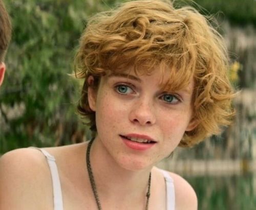 Champinyounv4i's tweet photo. Gooning myself Right Now and Any help I TAKE IT

#SophiaLillis #lowlvl #nolimit https://t.co/kfg603zNjb