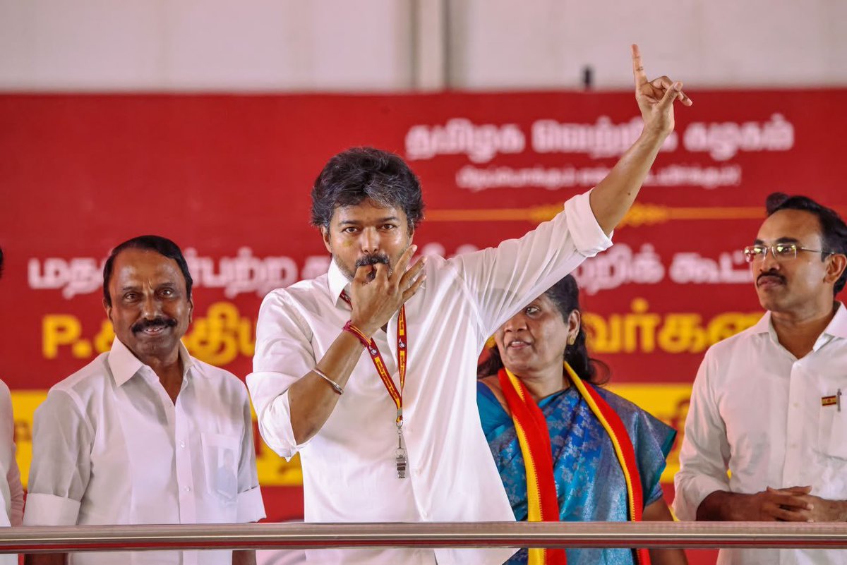 PrakazVijay_Of's tweet photo. https://t.co/PqBJqtTN8t