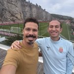 Photo by Hernanes (@hernanes)