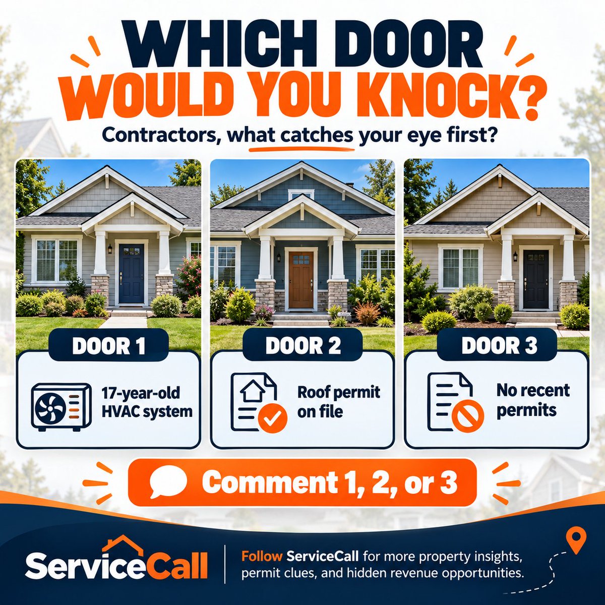 servicecallmax tweet picture
