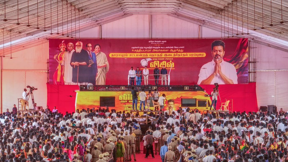 PrakazVijay_Of's tweet photo. https://t.co/PqBJqtTN8t
