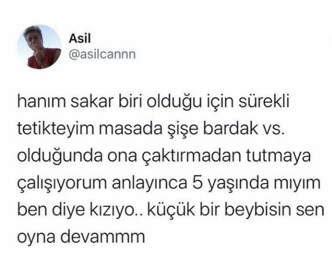akillandik's tweet photo. https://t.co/BlfMsfQkK3