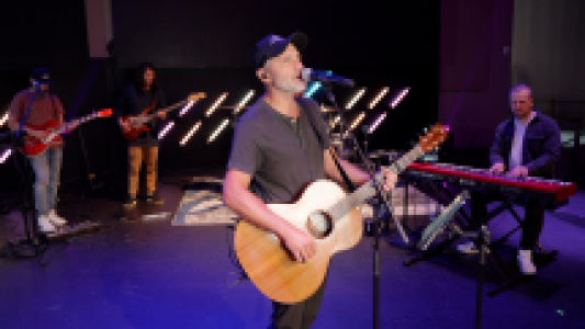 LoopCommunity's tweet photo. What's the best type of track to use if you have a full band?

It's hard to go wrong with Enhancement Tracks.

Get unlimited tracks with TrackSelect, subscribe today at https://t.co/YXT7UHA7lT

#loopcommunity #tracks #worshipmusic #worshipleader #church https://t.co/8Q1uJi0OVm