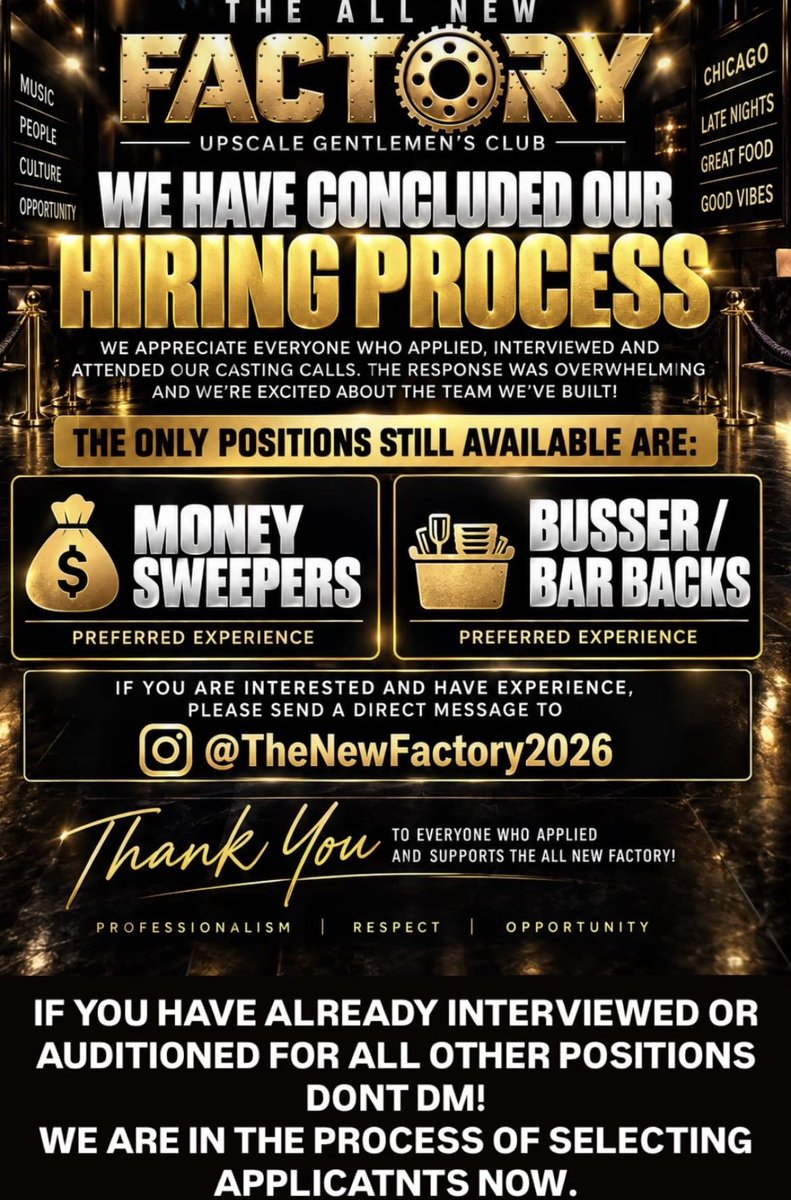 DillaLastcoast's tweet photo. @factorychitown back down!!! #chicago #fire https://t.co/qZN1Ly4VbO