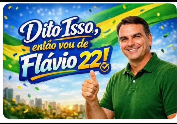 luca_sax's tweet photo. @BlogdoNoblat https://t.co/mq61lr710M