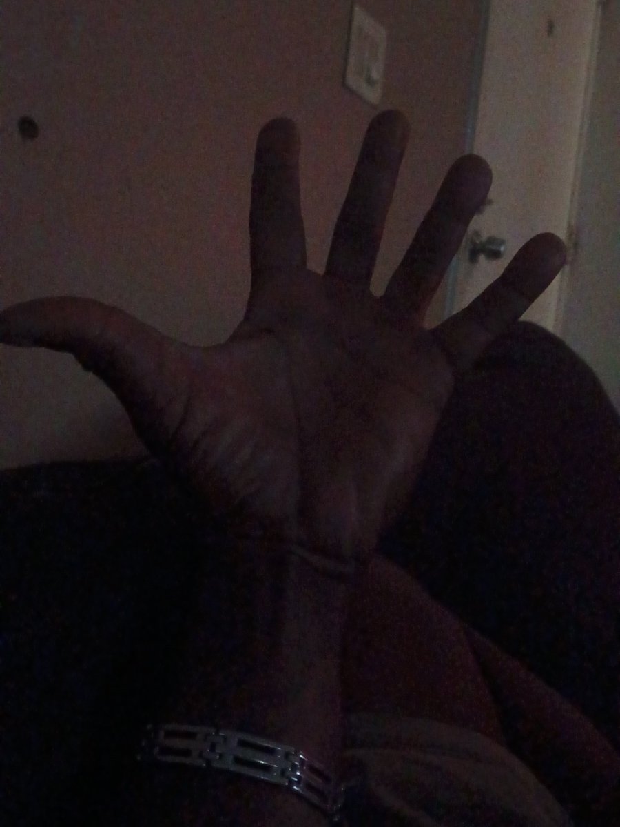 LDJeromeJohnson's tweet photo. @JenkinsJe73803 You need to let me give you a real massage https://t.co/nzd2Iax8HM