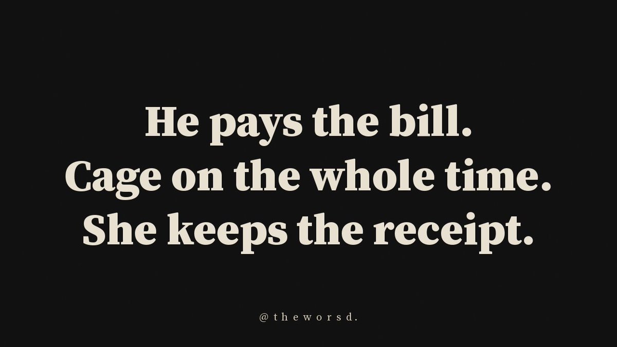 theworsd's tweet photo. https://t.co/mcc8vanmGV