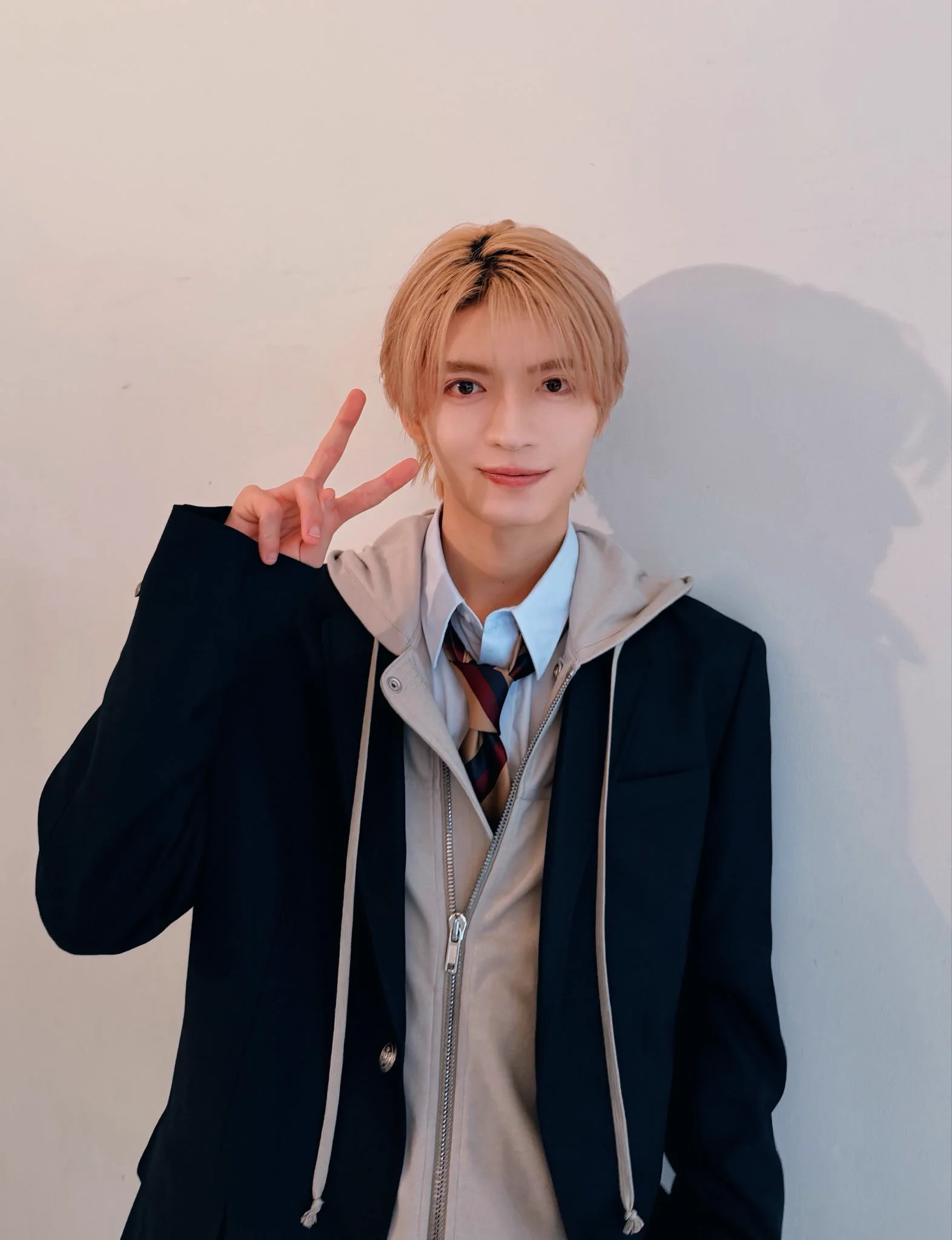当時のメディア報道・掲載写真