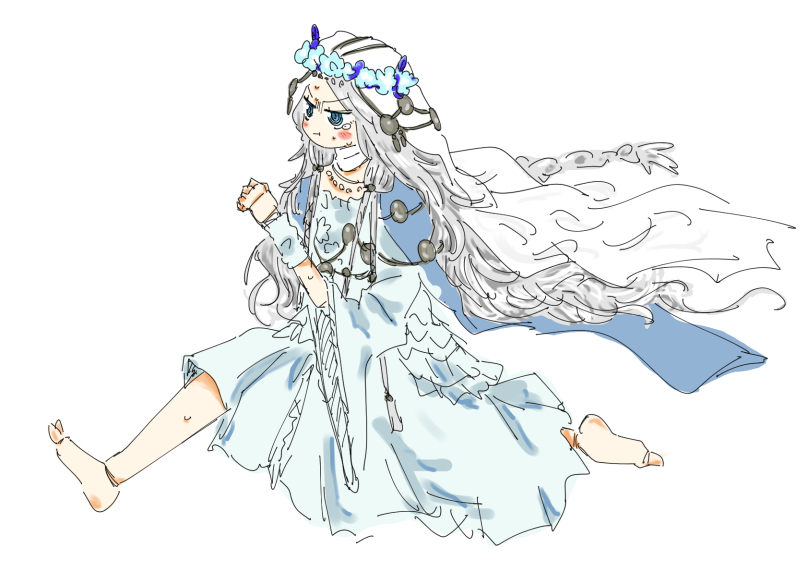 tokoyoRE's tweet photo. https://t.co/kcZBMWZBj6