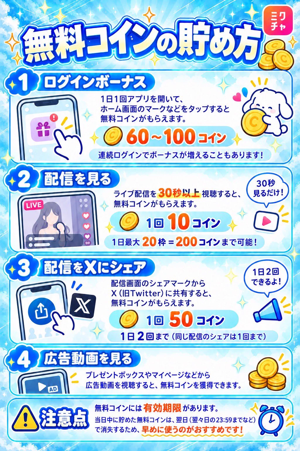 GIRLS GIRLS IDOL PROJECT on X: 
