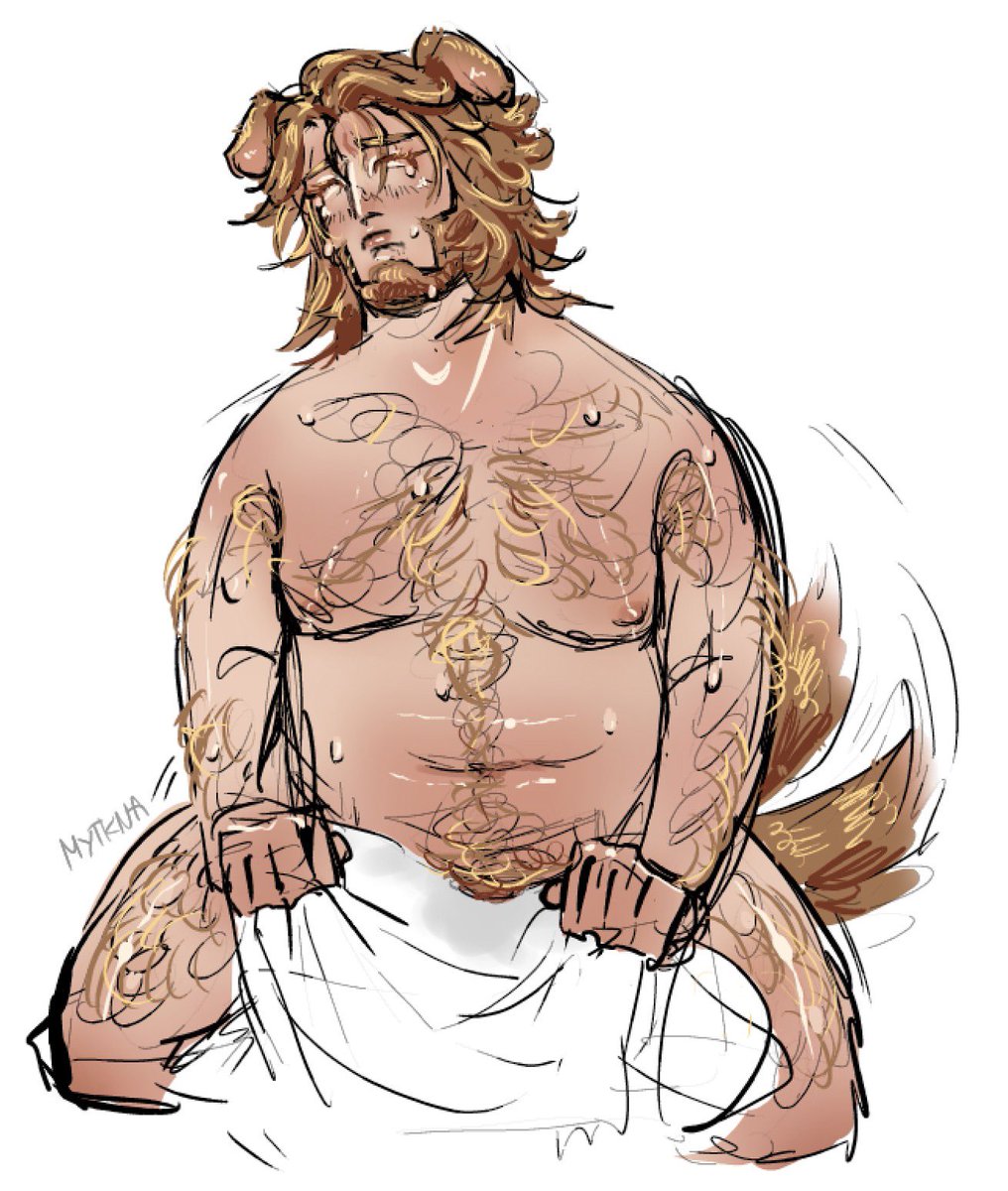 mytkna's tweet photo. Do we fw fat Vasily #vasilypavlichenko #goldenkamuyfanart #goldenkamuynsfw #goldenkamuy https://t.co/es78OvIEAT