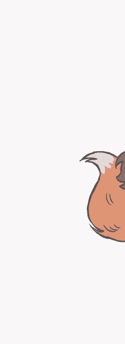 dog4_tkffuwnj's tweet photo. https://t.co/bRWd2mSDLa
