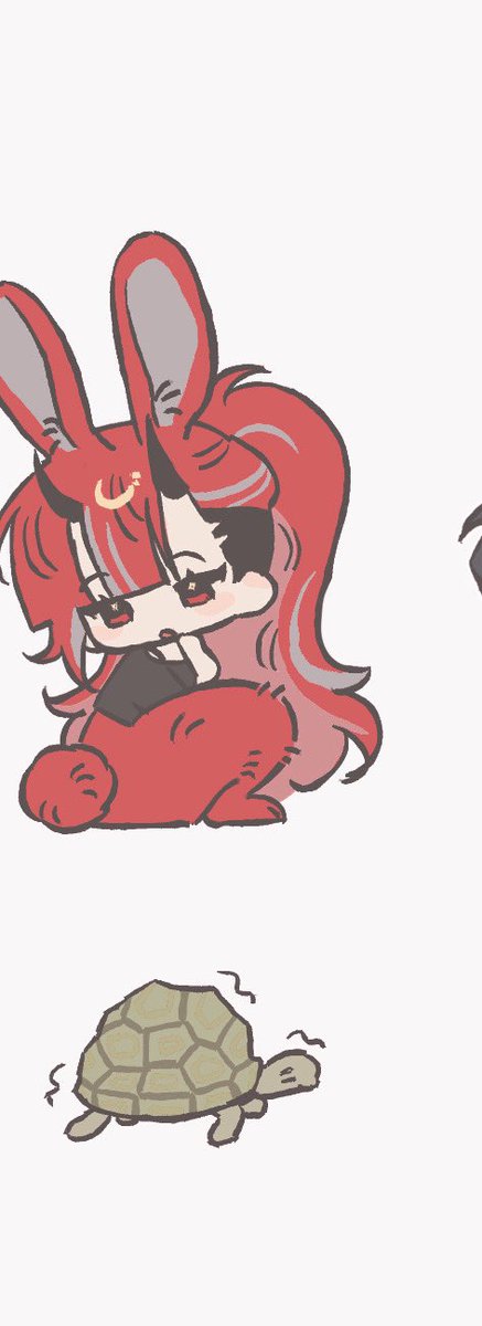 dog4_tkffuwnj's tweet photo. https://t.co/bRWd2mSDLa