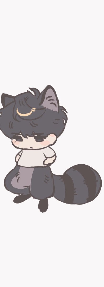 dog4_tkffuwnj's tweet photo. https://t.co/bRWd2mSDLa