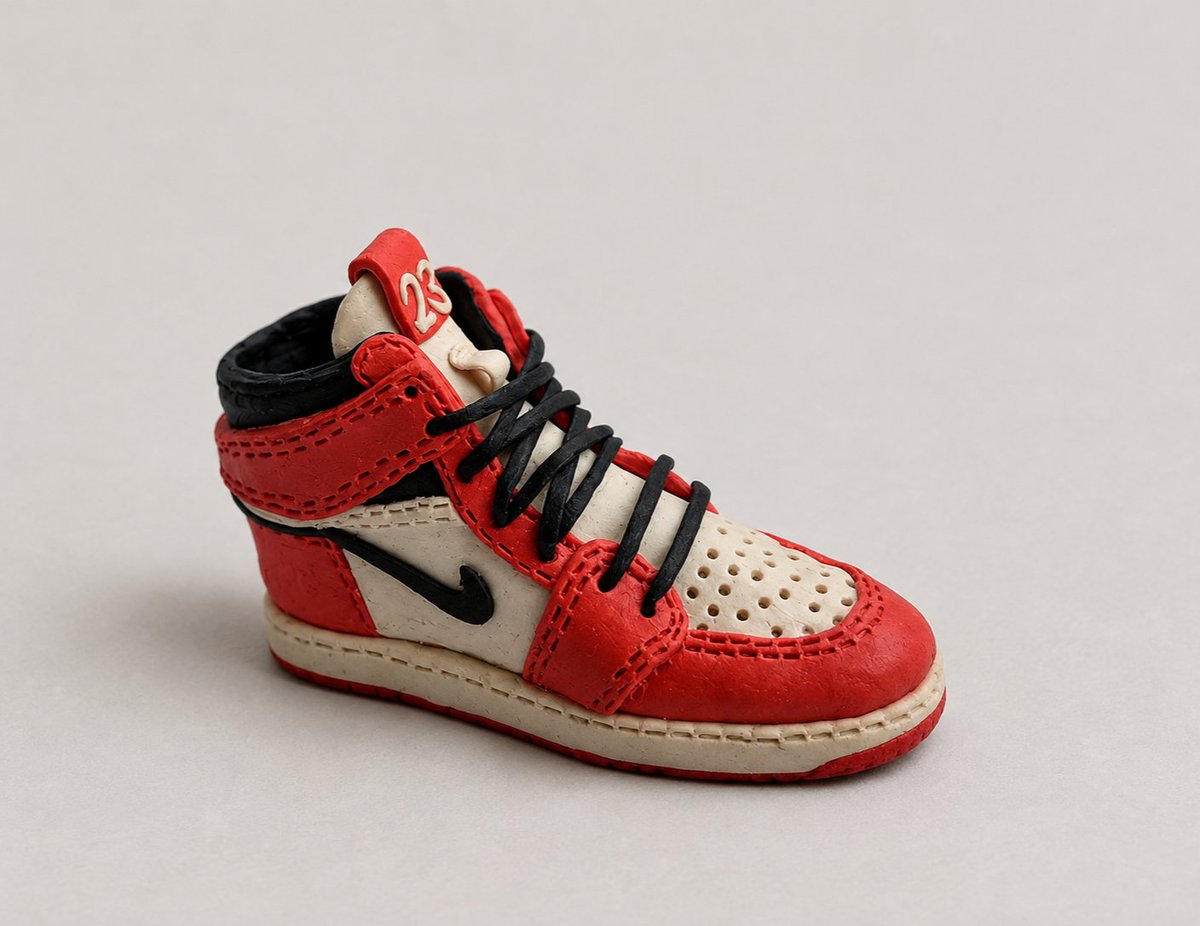 planetspho's tweet photo. The GOAT deserves a planet of his own… so I gave him a spot on Planet Spho. 🪐🏀
Welcome to the sport collection, MJ.
#MichaelJordan #Jordan23 #planetspho
@Jumpman23 და @Nike @NBA https://t.co/lApvag6Ok8