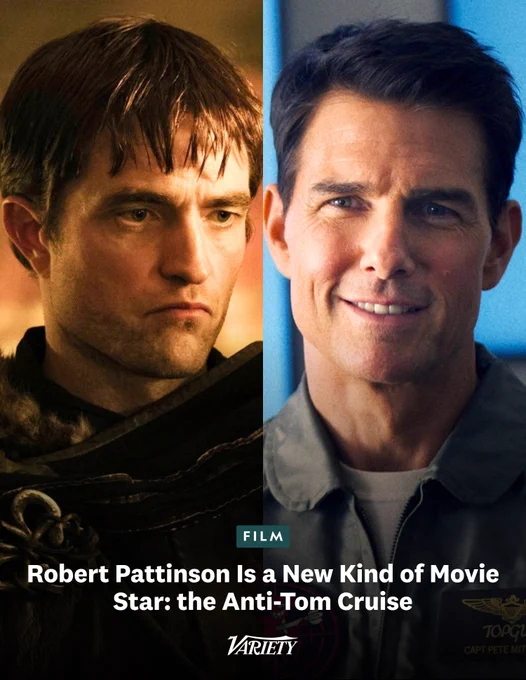 Image from Variety (@Variety)