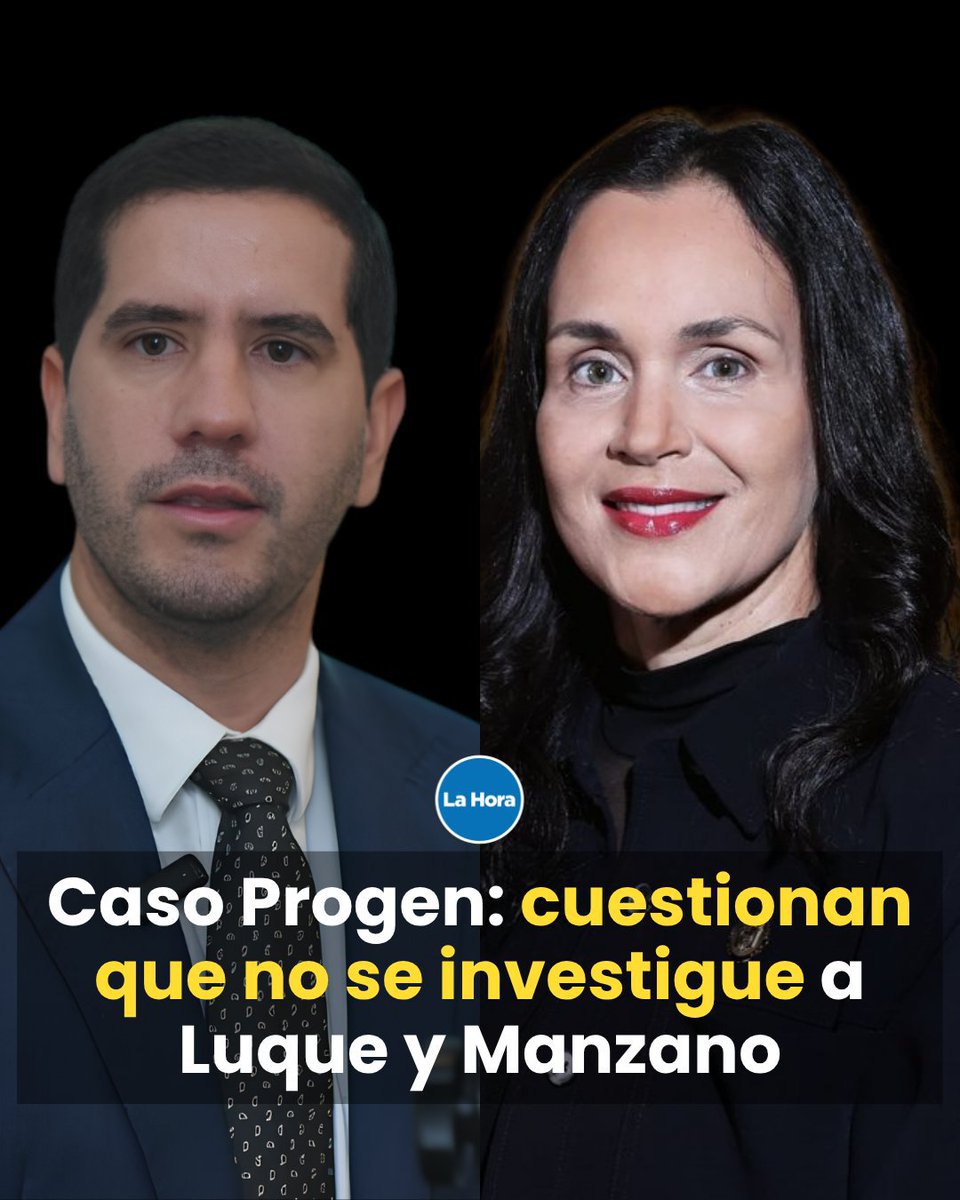 Zaratus24498581's tweet photo. @JohnReimberg ¿Y estos cuándo van a caer? https://t.co/eP7Nf8ah7S