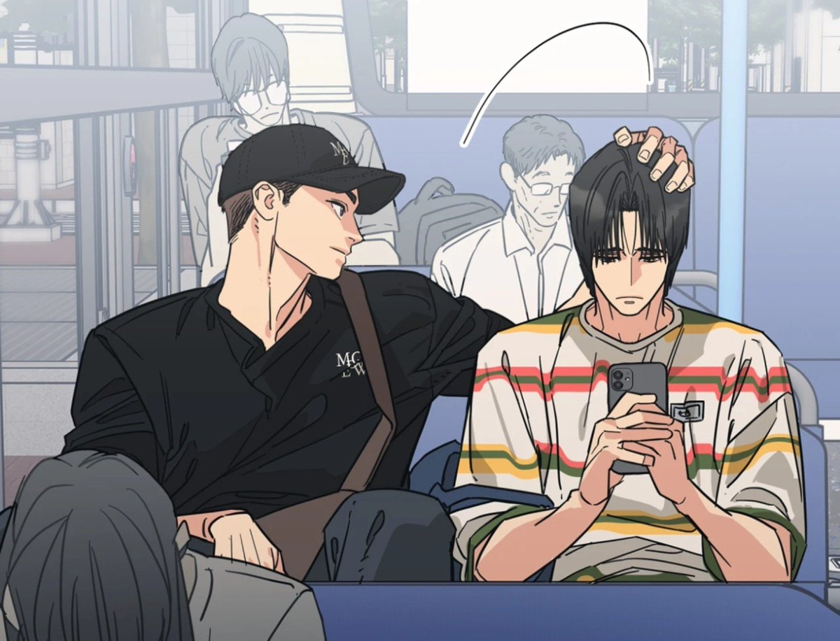 Ryugu_Ktharn's tweet photo. เมะทื่อกับเคะก๋ากั่�� ฉันละอย่างชอบจริง ๆ เลย กี๊ดดดดดด https://t.co/YZvbCQpv4N