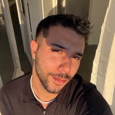 mr__baran's tweet photo. #YeniProfilResmi https://t.co/o6P0vGF5kd