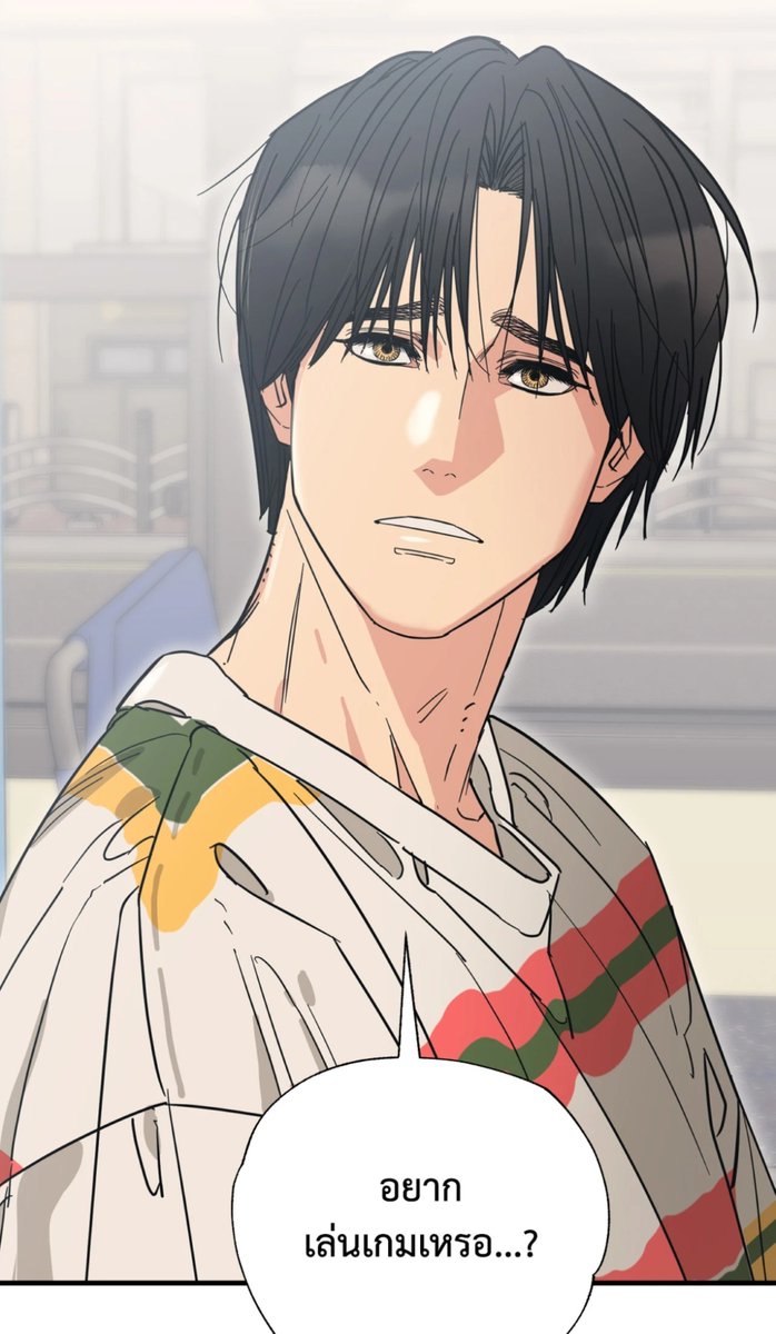 Ryugu_Ktharn's tweet photo. เมะทื่อกับเคะก๋ากั่�� ฉันละอย่างชอบจริง ๆ เลย กี๊ดดดดดด https://t.co/YZvbCQpv4N