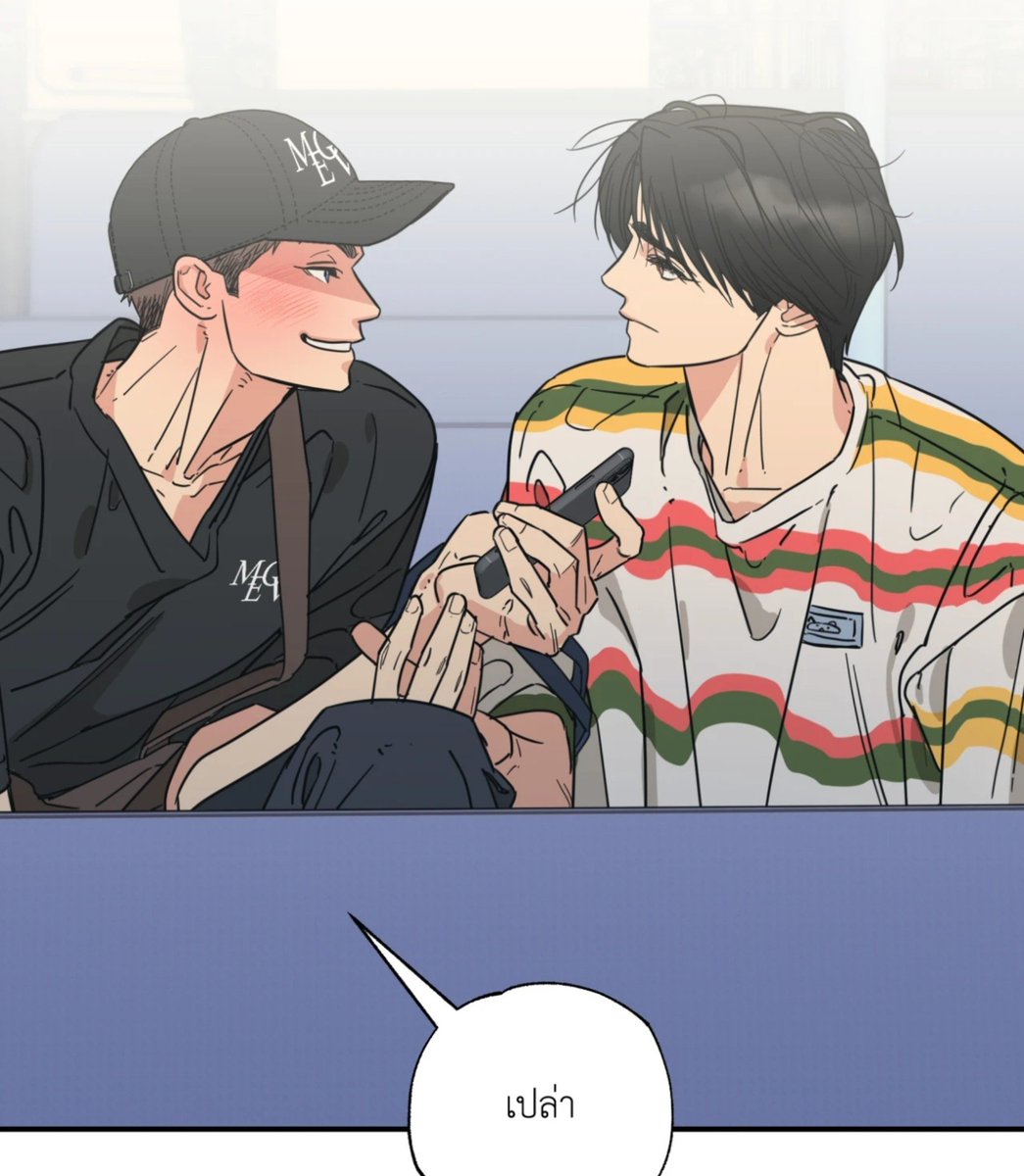 Ryugu_Ktharn's tweet photo. เมะทื่อกับเคะก๋ากั่�� ฉันละอย่างชอบจริง ๆ เลย กี๊ดดดดดด https://t.co/YZvbCQpv4N