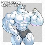 Photo by Flamezol (Commissions Open) (@Firezol)
