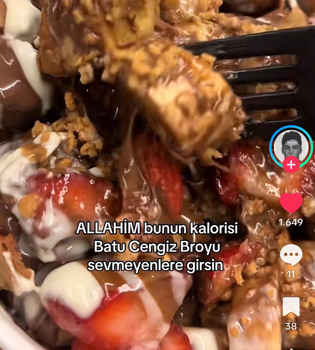 luvwchris's tweet photo. idolunu dozunda seven kizlar bal olsaymis
biz: https://t.co/HdjpFS0b2r