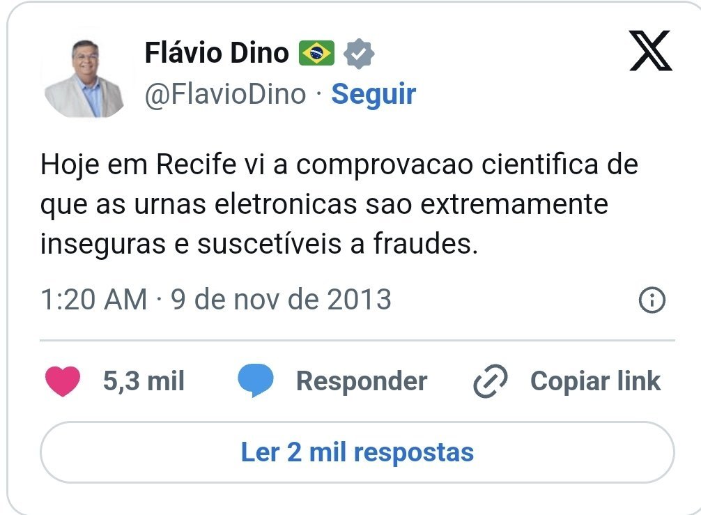 george1BR2's tweet photo. Aristóteles. https://t.co/qYFkSRD5KG