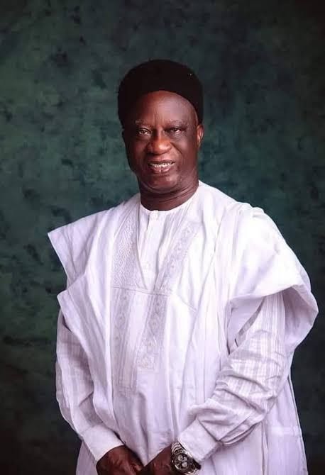 makindedaura's tweet photo. PRESS STATEMENT

30 September 2026

Felix Hassan Hyat Appointed Director-General of APM Presidential Campaign

The Presidential Candidate of the Allied Peoples Movement (APM) and Governor of Oyo State, H E Seyi Makinde, FNSE, has appointed Hon. Felix Hassan Hyat as Director-General of the National Campaign Management Committee (NCMC) of the Makinde/Daura Presidential Campaign Organisation.

Hyat, a former Minister of State for Aviation and former Kaduna State Chairman of the Peoples Democratic Party (PDP), will lead the campaign’s efforts to take the Reset Nigeria message to Nigerians and secure victory for the APM in the 2027 presidential election.

Also appointed are Hajia Inna Ciroma, a former Minister of Women Affairs, as Deputy Director-General (Administration), and Hon. Dr. Anthony Aziegbemi as Deputy Director-General (Operations).

The appointments bring together extensive experience in political strategy, administration and mobilisation. Hyat’s decades of public service and wide political network, alongside the experience of Ciroma and Aziegbemi, will strengthen the campaign’s organisation and engagement across the country.

The campaign leadership will work with the party’s National Leader and Governor of Bauchi State, His Excellency Senator Bala Mohammed; National Chairman, His Excellency Yusuf Mamman Dantalle; and other party leaders to build a coordinated national campaign.

To support this work, the Presidential Candidate has appointed the following Directors and a Deputy Director:

1. Alh. Hamza Akuyam Koshe — Director, Contact and Mobilisation
2. Barr. Mark Jacob — Director, Legal and Compliance
3. Dr. Ade Adeagbo — Director, Administration and Strategy
4. Hon. Richard Ihediwa — Director, Strategic Communications
5. Alh. Yusuf Ismaila Alkali — Director, Finance
6. Dr. Emmanuel Dennis — Director, Volunteers, Special Interests and Support Groups
7. Alh. Suleiman Hussaini Kankia — Director, Security and Intelligence
8. Hon. (Mrs) Toyin Balogun — Director, Women Coordination
9. Alh. Umar Bida Ndabrama — Director, Monitoring, Evaluation, Reporting and Documentation
10. Comrade Armstrong Adah — Director, Youth Coordination
11. Adeyemi Moyegun — Director, Organisation and Coordination
12. CP Babangida Ayuba John (Rtd) — Deputy Director, Security and Intelligence

Further appointments will be announced in due course.

The Presidential Candidate urges all APM members, supporters and friends, as well as Nigerians who share the Reset Nigeria vision, to remain steadfast and work together towards victory in the 2027 general elections.

Signed:

Anthony Ehilebo,
Special Adviser on Media and Digital Communication
to The APM Presidential Candidate, 
Engr. Seyi Makinde