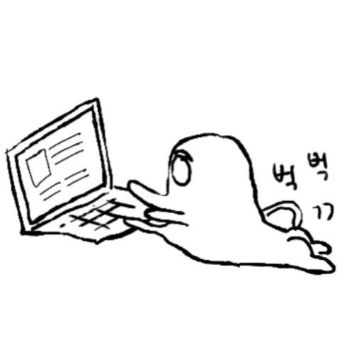 dingmegoma's tweet photo. https://t.co/c5xZGpyQC6