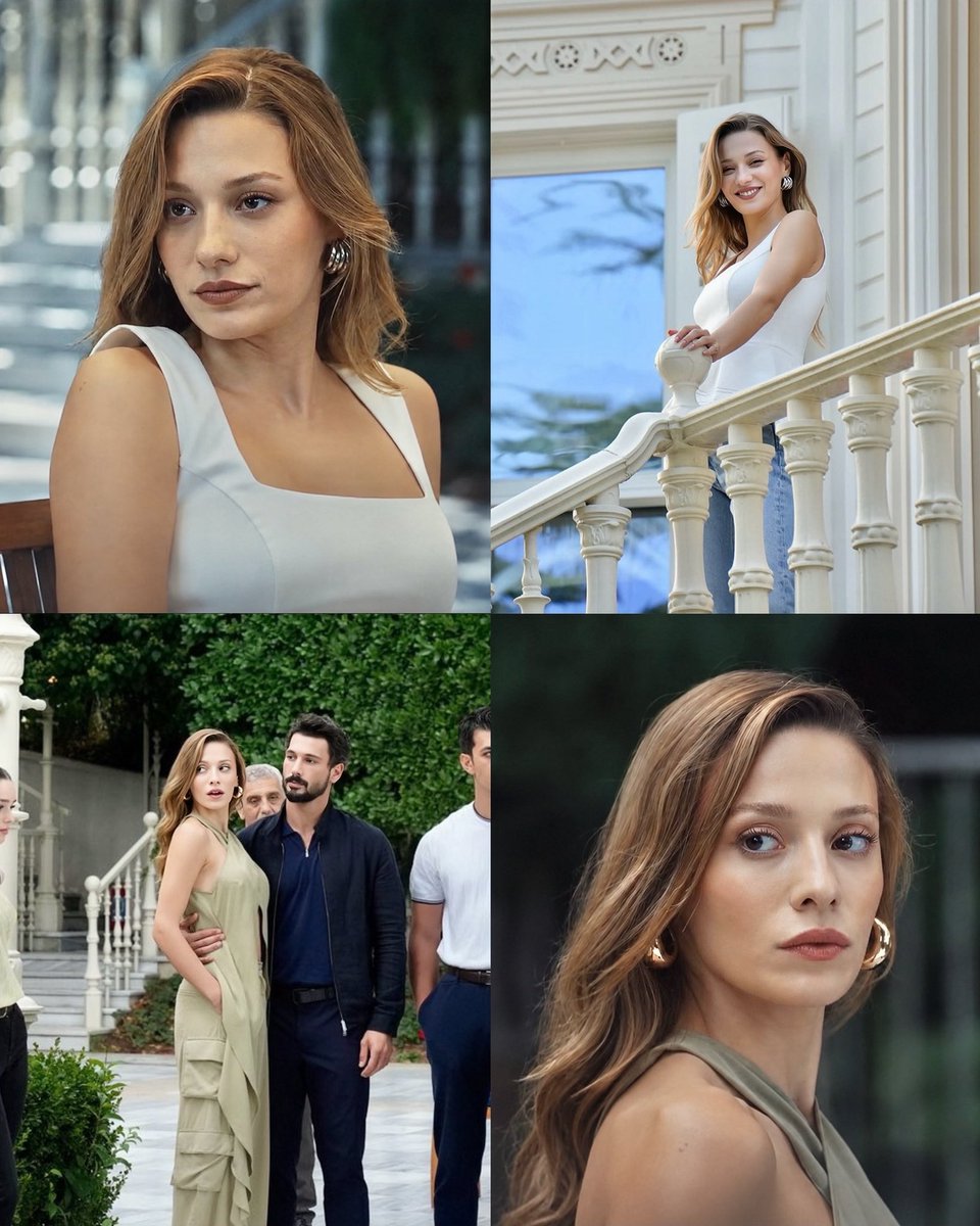 lucettass's tweet photo. sultan fashion icon hanoğlu bu sezon da outfitleriyle sahnede kırıntı bırakmayacak. 👠💋
— #alsul #yeraltı https://t.co/pwTle6Iuku