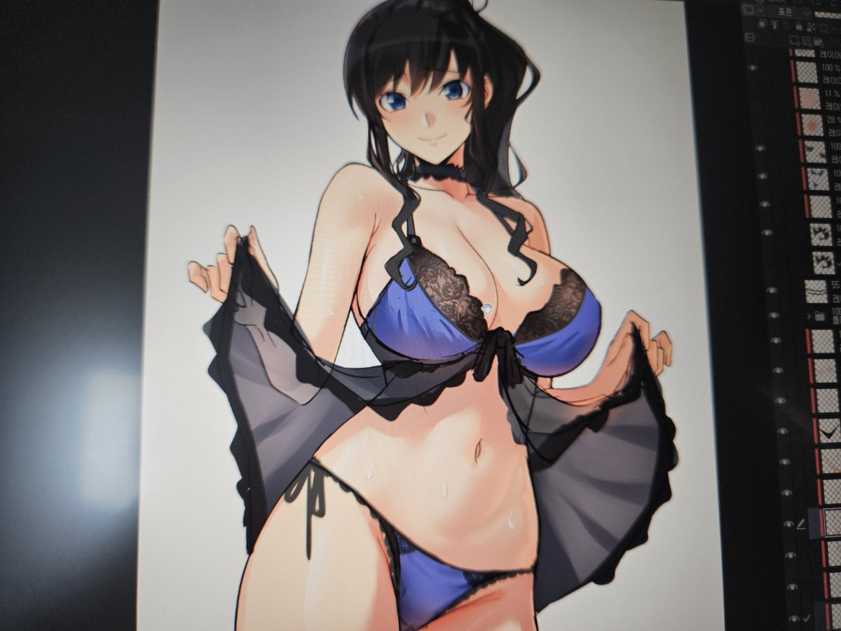 Tenchi_24's tweet photo. ラブリー✍️

遅れてごめん https://t.co/oum4O8LqJB