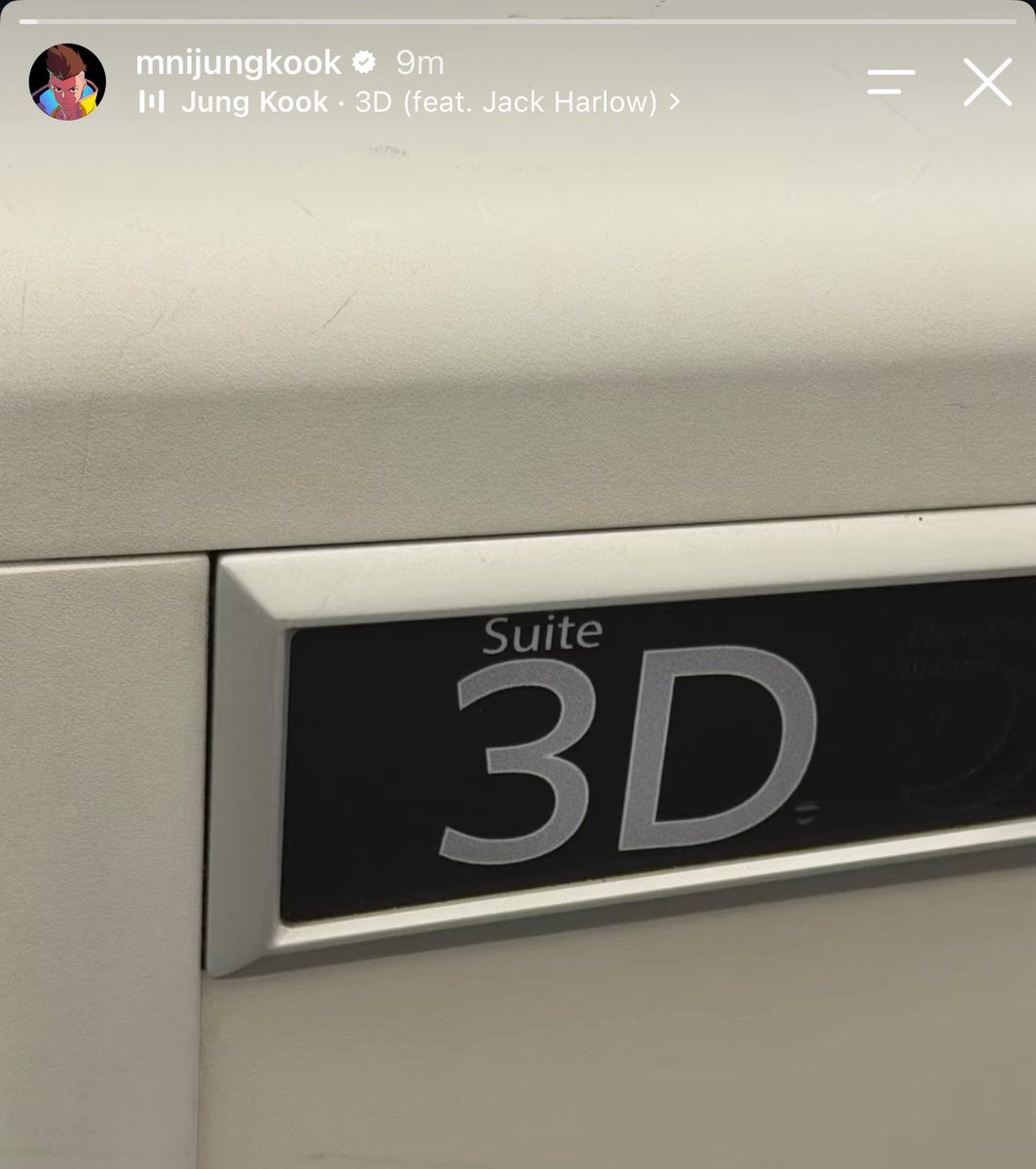 tksovers's tweet photo. HELPP HES JUST LIKE US 😭 https://t.co/3wy4XOQVKG