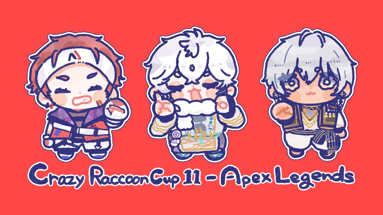 わんたん。🍳 on X: 