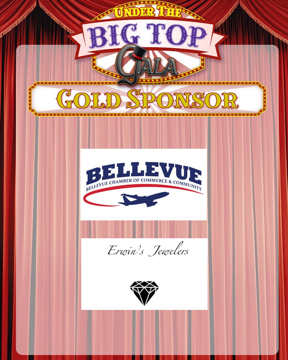 BPSFNE's tweet photo. Please help us thank our invaluable sponsors that are helping us to bring the upcoming “𝗨𝗻𝗱𝗲𝗿 𝘁𝗵𝗲 𝗕𝗶𝗴 𝗧𝗼𝗽” 𝗕𝗣𝗦 𝗙𝗼𝘂𝗻𝗱𝗮𝘁𝗶𝗼𝗻 𝗚𝗮𝗹𝗮 to you!

You can be a sponsor too!
https://t.co/E67j7D9DVn https://t.co/vHnwtIGnfZ
