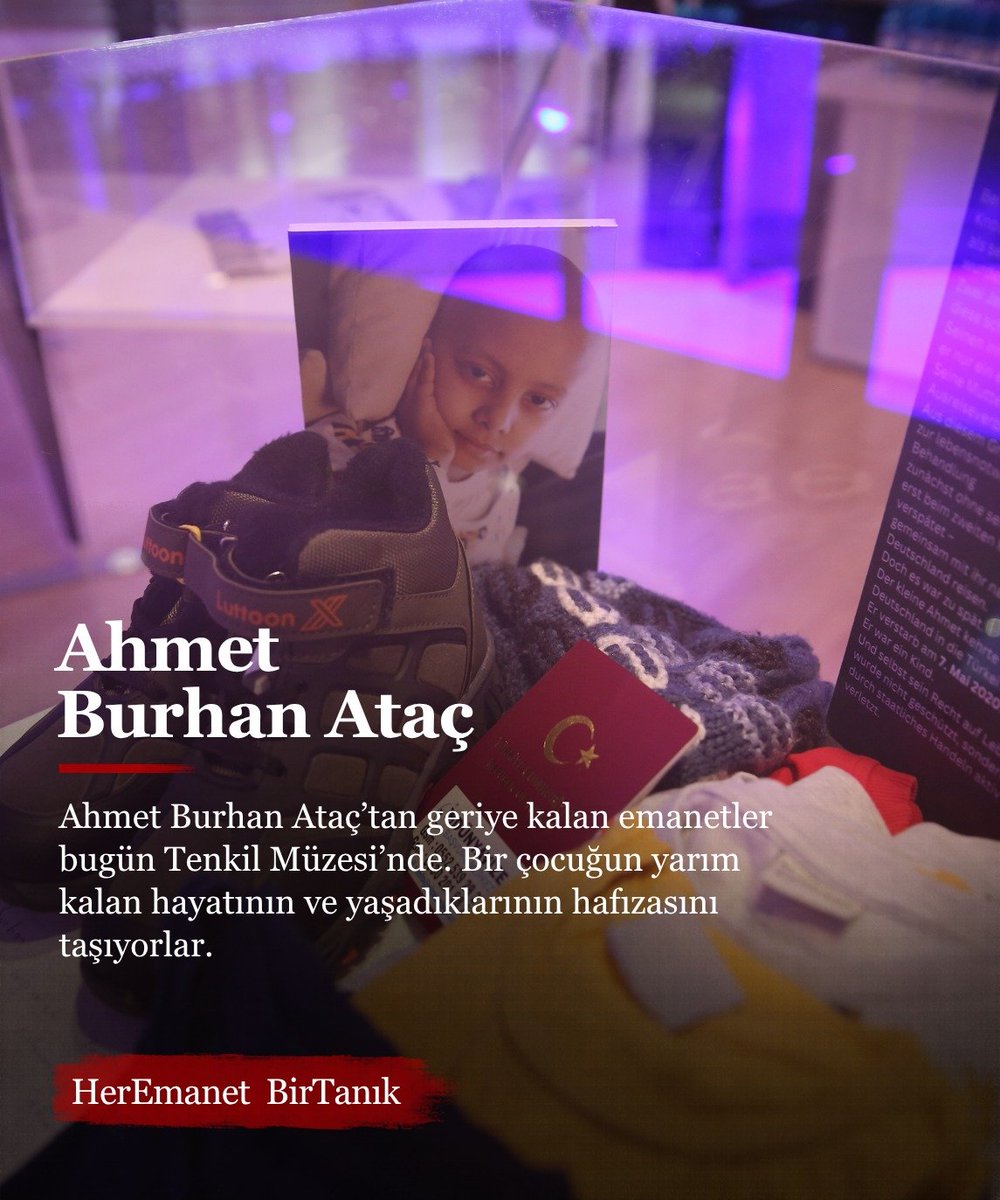 kafasygt's tweet photo. Masum yavruların çektiği eziyetler bir güruh yüzünden 

HerEmanet BirTanık https://t.co/CKOFNlgAh1