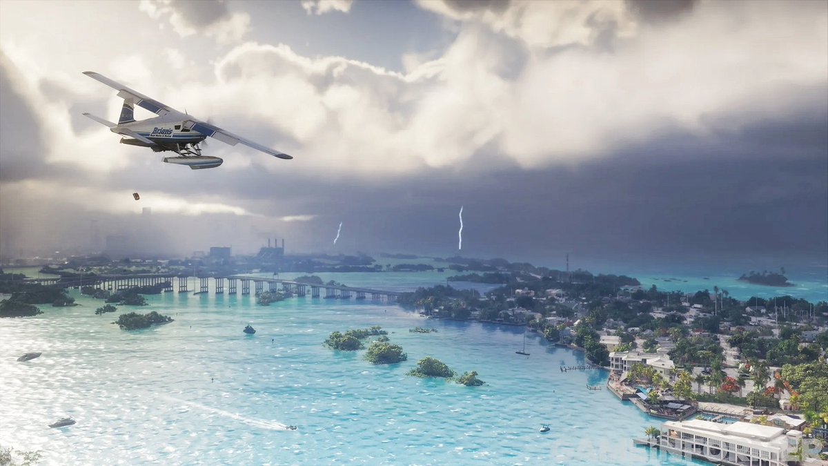 Bandvm_S's tweet photo. A new gta 6 screenshot and 4 more in this channel 😱https://t.co/IPmwFEtJHK https://t.co/mw9RZavn34